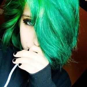 Meet your Posher, Kassidy